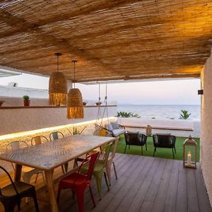 Apartamento de 3 Dormitorios